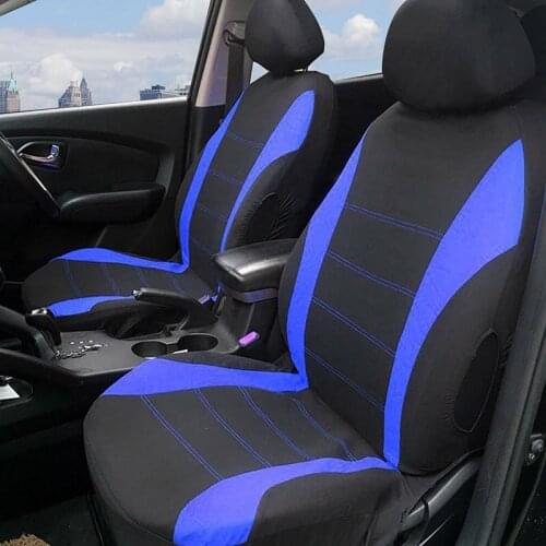 AOZBZ Car Seat Covers