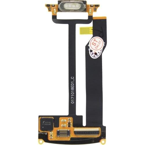 Шлейфы для телефонов Motorola BaseMarket China At AliExpress