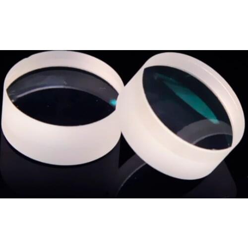 Free good 18MM Achromatic positive cemented cylindrical lens provides achromatic lenses coated with a variety of coatings