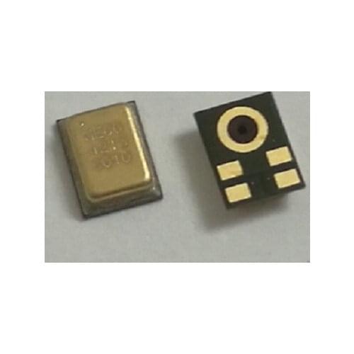 FGHGF Speakers For Huawei P20 Phones