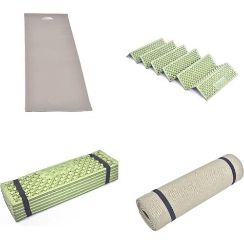 LERPIN Picnic Mats