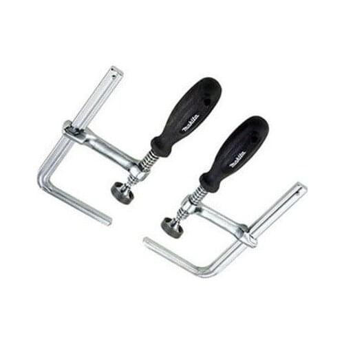 Ручные пилы MAKITA China At AliExpress