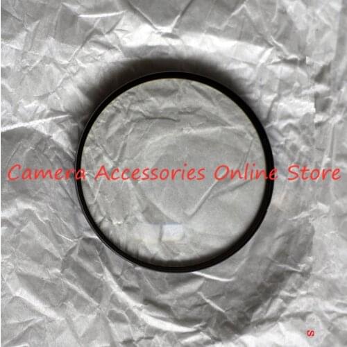 New Front 1st Optical lens block glass group Repair parts For Canon EF 24-70mm f/2.8L II USM lens