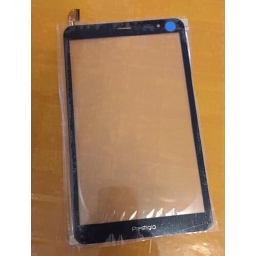New 8" Prestigio Grace 3868 4G PMT3868_4G_D Touch Screen Digitizer Touch panel glass sensor