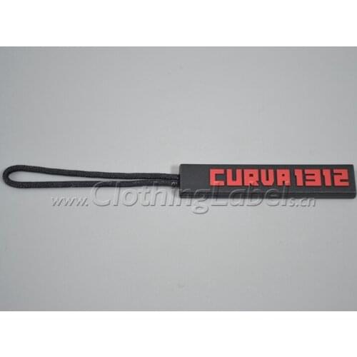 Застежки для одежды PINLI China At AliExpress