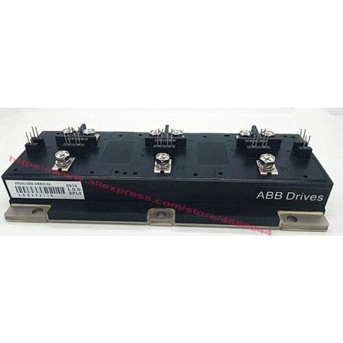 PP18017HS(ABBF)6A PP12017HS(ABBL)6A PP18017HS(ABBL)6A PP18017HS(ABBS)6A