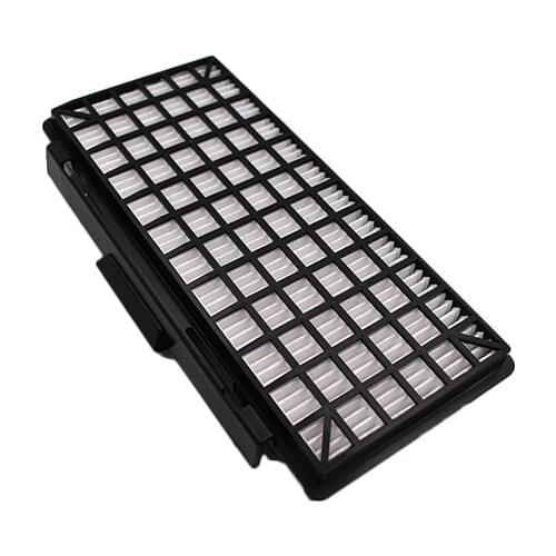 Vacuum cleaner filter replacements for Bosch BBZ154HFB BSGL5 & Siemens VZ154HFB VSQ8/VSZ5/VSZ6 Series #00577303 #577303 #647753