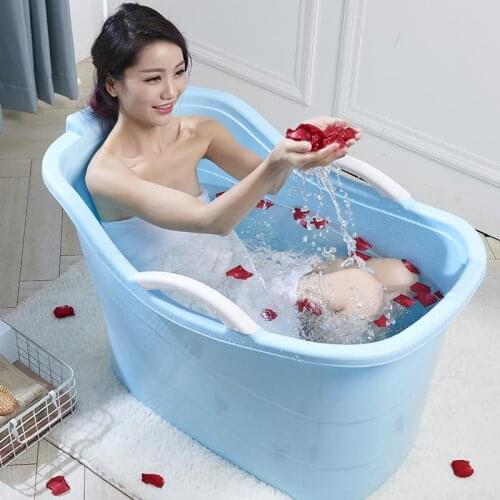 Bath Tub For Children Bath Tub For Children Bath Tub For Infants