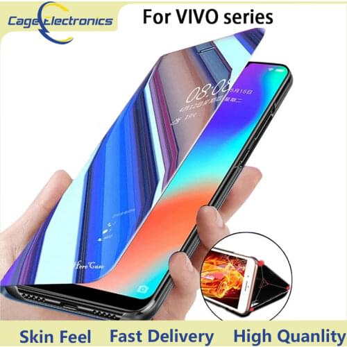 Vieruodis Phone Cases Vivo Y81
