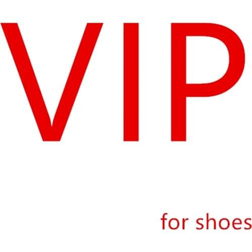 VIP for Shoes Canvas Art Posters Home Wall Decor