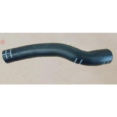 Outlet hose hose for Great wall haval H9 GW4D20T engine OEM:1003051XED61