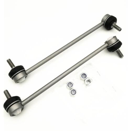 High Quality Front Stabilizer Rod Connecting Rod For Chevrolet Optra Lacetti Nubira Buick Excelle OEM# 96403099 96403100