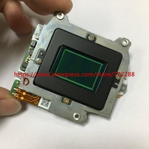 Repair Parts For Nikon D5100 CCD CMOS Sensor Matrix Unit