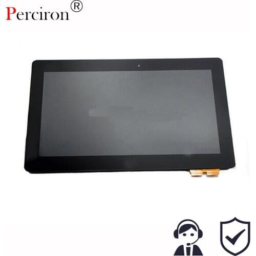 New 10.1'' inch LCD display assembly with touchscreen 5490NB for ASUS for Transformer Book T100TA T100T T100 FP-TPAY10104A-02X-H