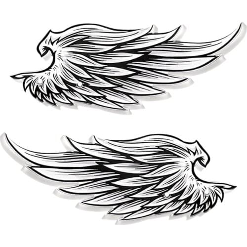 2Pcs Electric Scooter Rear Wheel Decoration Scooter Rear Wheel Tyre Cover Protective with Light for Xiaomi Pro 1S