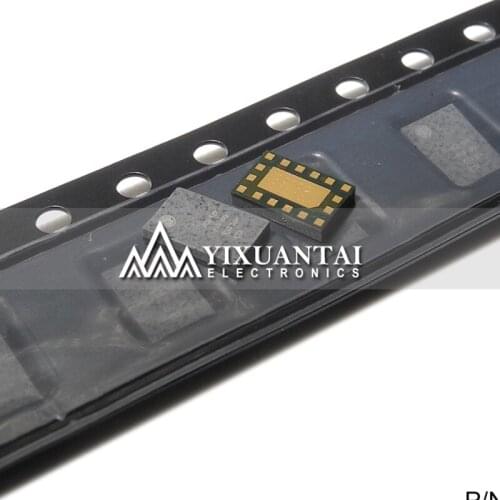 5pcs/lot 100% original BA01296A-25 BA01296A 96A AP6689-R95MOG AP6689-R95M0G AP6689 MXT224S-MAUD MXT224 224S QFN