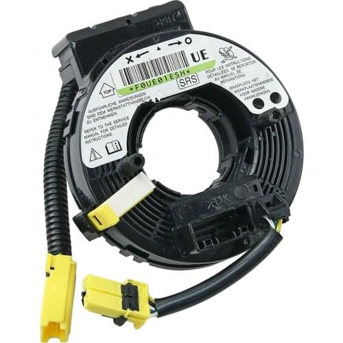 AMApart 77900-SWA-U51 77900-SWA-451 77900-SWA-A51 77900SWAU51 77900SWA451 77900SWAA51 For Honda Civic FD1 FD2 CR-V RE3 RE4