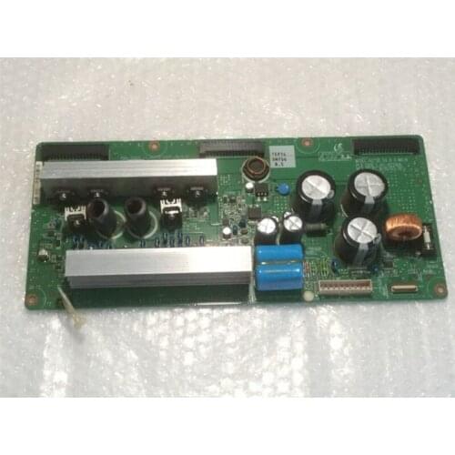 For Samsung BN96-02038A LJ41-03489A LJ41-02246A LJ41-03724A LJ41-03423A screen S42SD-YD07 X-Main Board