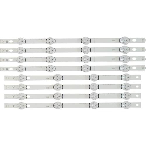 DOZOKA Protective Films And Glasses For Tablets