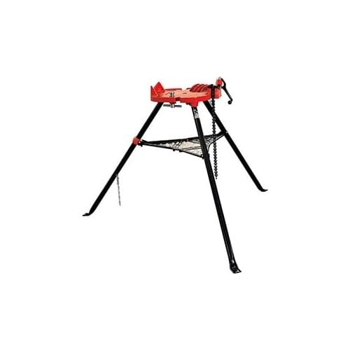 EWORK Machine Tools And Accessories