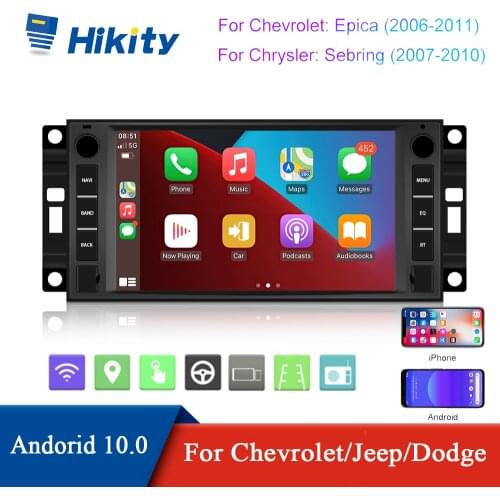 Hikity Players On Android