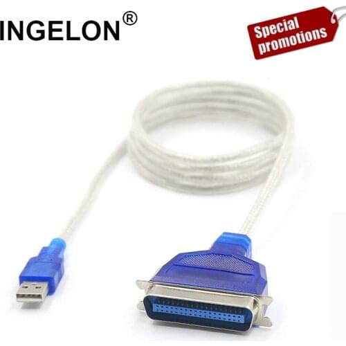 INGELON Computer Cables And Connectors
