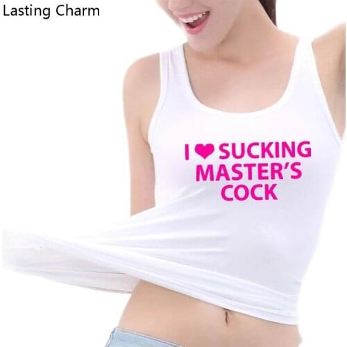 Женские топы Lasting Charm China At AliExpress