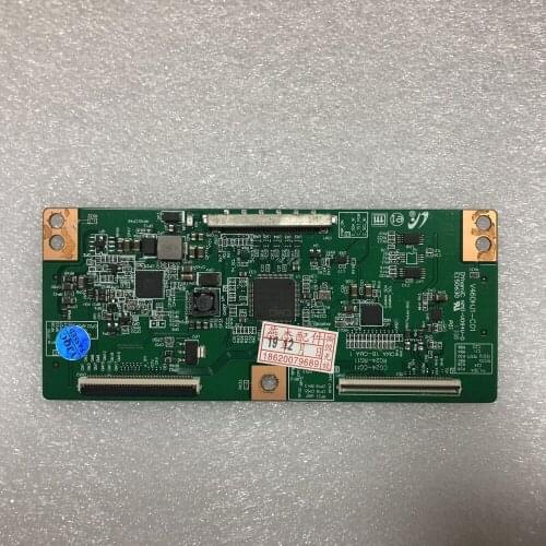 V315h3-cpe6 logic board general v460hj1-c01 32/40/42/46 SPOT