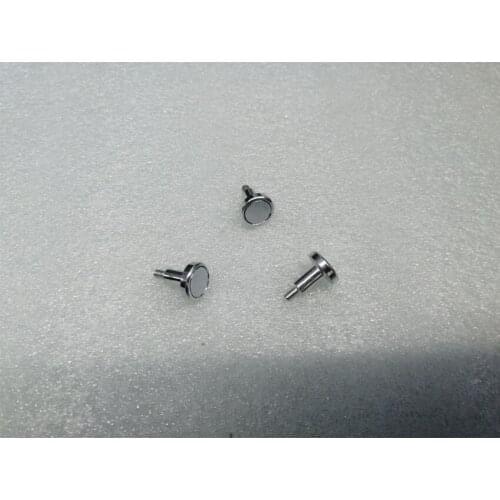 M3 magnet screw 120pcs/bag for led module panel quickly installation Full color led display P3 P4 P5 P6 P10