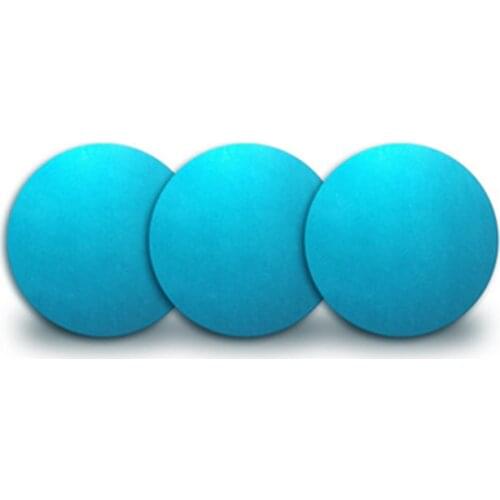 Metal Plate Stickers For Magnet Car Phone Holder iron Sheet Disk Replacement Magnetic Car Phone Holder Mount Magnetic Holder