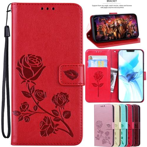 Fashion Flip Cover Cases For iPhone 12 11 Pro Max 12 Mini XS Max XR X Ten 10 6 6s 7 8 Plus SE 2020 5 5S Wallet Cover Capa Case