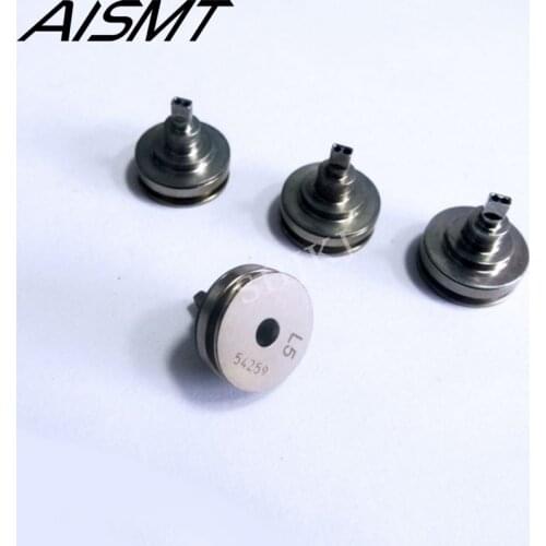 Assembleon ax Series SMT machine nozzle L5 9498 396 00134 Original New. L3~L8 all have in stock