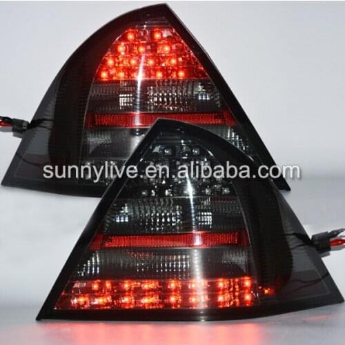 SuperTuning Professional Lighting