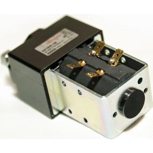 Heavy Duty DC Contactor Solenoid Fit for Albright SW180 Style 48V 200A