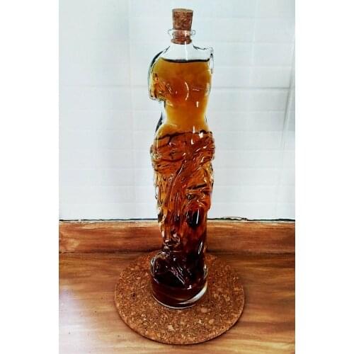 Trenddeyiz Cookware Sets