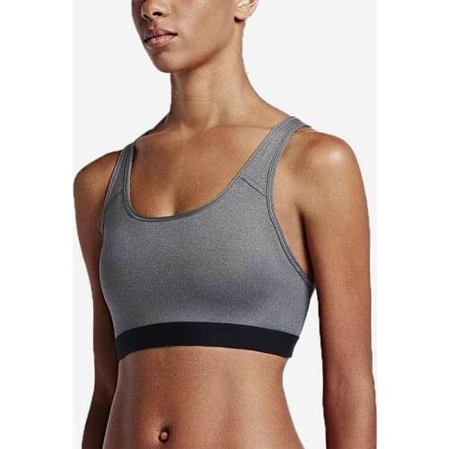 Спортивные бюстгальтеры UABRAV China At AliExpress