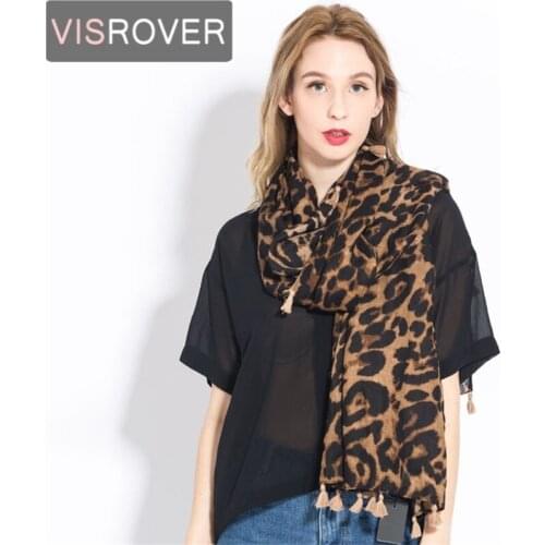 Летние платья бохо Visrover China At AliExpress