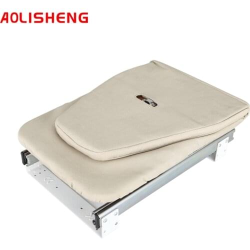 AOLISHENG Rotating Ironing Board Home Furniture Wardrobe Shelf Closet Built-in Lateral Ironing Board Table