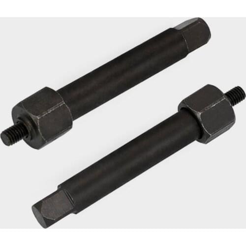 Self-tapping screw sleeve manual installation tool M2-M12 thread repair screw bushing tool