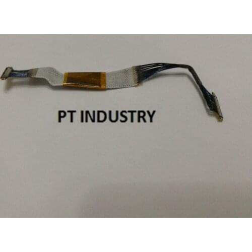 100% Original 60D Power Board Interface Board Flex Cable Connect to Circuit Main board For Canon EOS 60D