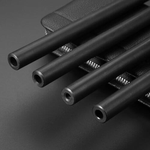 16mm Hydraulic Alloy Steel Seamless Steel Pipe Tube Explosion Proof tube