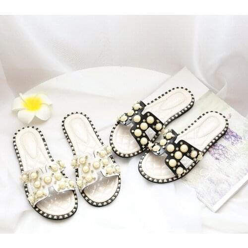 Детские шлепанцы Aiqingsha China At AliExpress