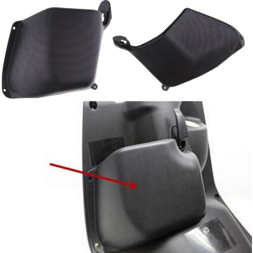 Motorcycle Goggles Holder Key Phone Storage Bracket for YAMAHA Zuma BWS 125 YW125