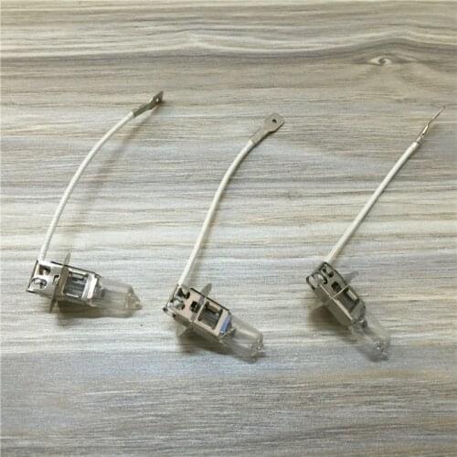 For 48v60v electric car sun lamp bulb spotlights bulb electric car accessories free shipping