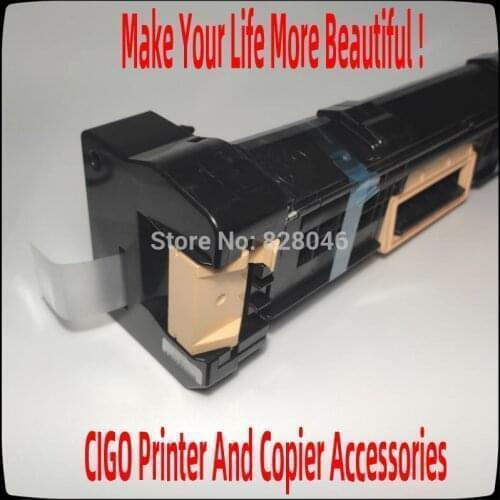 For Xerox WorkCentre WC 5225 5230 5222 Black Drum Unit,For Xerox 101R00435 101R435 WC5225 WC5230 Photoconductor Image Drum Unit