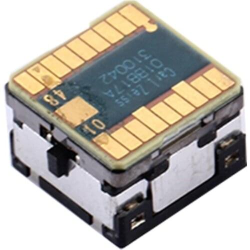 IPartsBuy New Back Facing Camera for Nokia Lumia 800 / 820