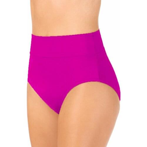 LZCMsoft Erotic Panties For Women
