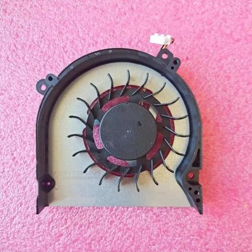 New for clevo TX7 TX8 CT7DK zX8 GX8-CU5 GX9 CT5DA N970 fan