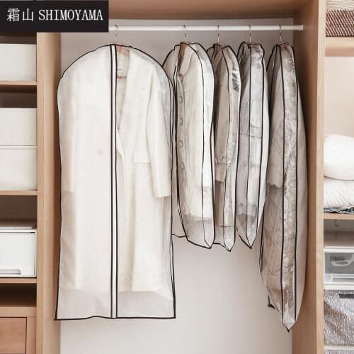 Чехлы от пыли SHIMOYAMA China At AliExpress