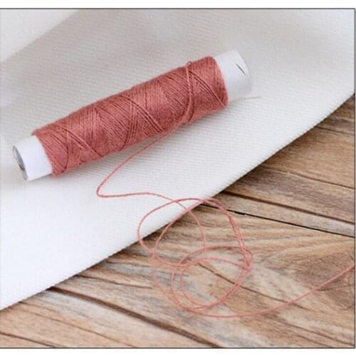 TUKE Knitting Kits